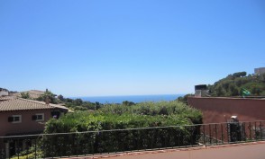 Un paraíso mediterráneo Vender casa
