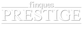 Finques Prestige | Tel. 972 37 26 70 | Lloret de Mar