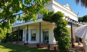 Casa de alto standing Vender casa