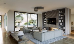 Casa Obra nueva con vistas al mar Vender casa