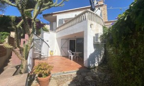 Casa con encanto Vender casa