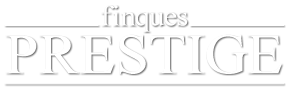 Finques Prestige | Tel. 972 37 26 70 | Lloret de Mar